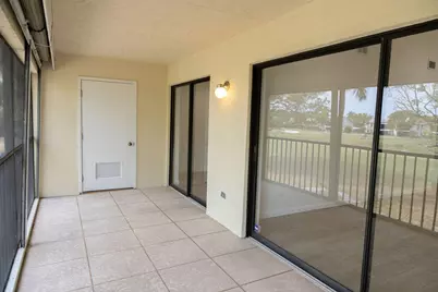 602 Pine Crest Circle #B, Jupiter, FL 33458 - Photo 23