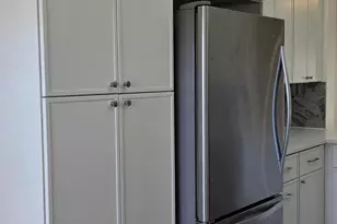 602 Pinecrest Cir, Jupiter, FL 33458 - Photo 7