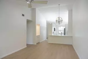 602 Pinecrest Cir, Jupiter, FL 33458 - Photo 11