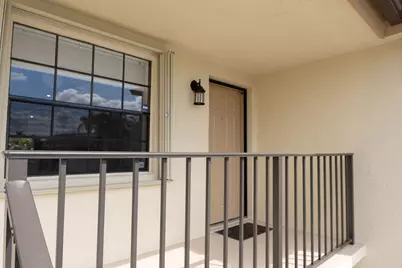 602 Pine Crest Circle #B, Jupiter, FL 33458 - Photo 3