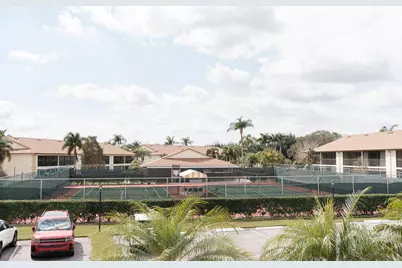 602 Pine Crest Circle #B, Jupiter, FL 33458 - Photo 33