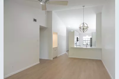 602 Pine Crest Circle #B, Jupiter, FL 33458 - Photo 21