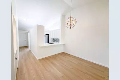 602 Pine Crest Circle #B, Jupiter, FL 33458 - Photo 13