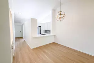 602 Pinecrest Cir, Jupiter, FL 33458 - Photo 13