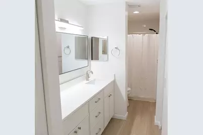 602 Pine Crest Circle #B, Jupiter, FL 33458 - Photo 17