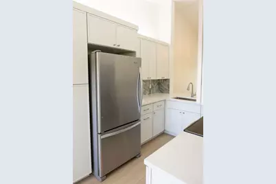 602 Pine Crest Circle #B, Jupiter, FL 33458 - Photo 3