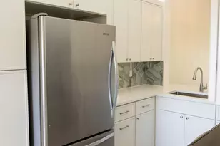 602 Pinecrest Cir, Jupiter, FL 33458 - Photo 3