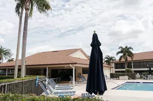 602 Pinecrest Cir, Jupiter, FL 33458 - Photo 21