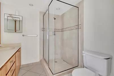 311 3rd Way, West Palm Beach, FL 33407 - Photo 27