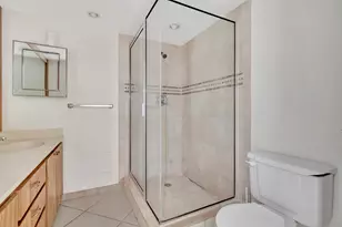 311 3rd Way, West Palm Beach, FL 33407 - Photo 27