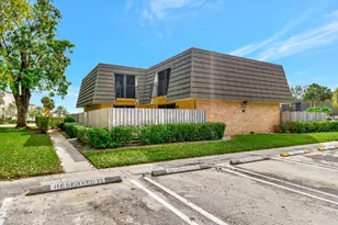 311 3rd Way, West Palm Beach, FL 33407 - Photo 29