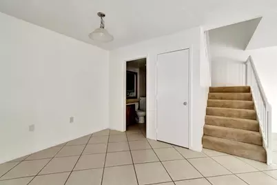 311 3rd Way, West Palm Beach, FL 33407 - Photo 5