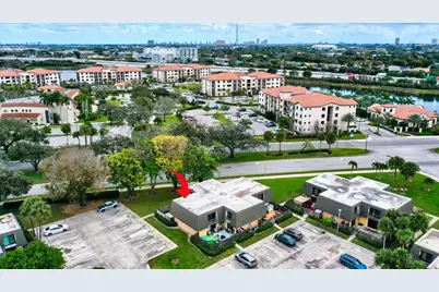 311 3rd Way, West Palm Beach, FL 33407 - Photo 51