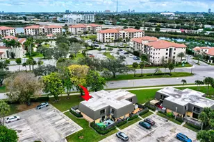 311 3rd Way, West Palm Beach, FL 33407 - Photo 51