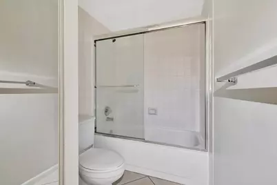 311 3rd Way, West Palm Beach, FL 33407 - Photo 17