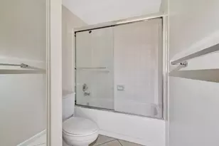 311 3rd Way, West Palm Beach, FL 33407 - Photo 17