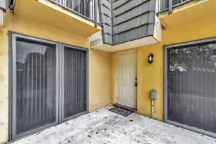 311 3rd Way, West Palm Beach, FL 33407 - Photo 37