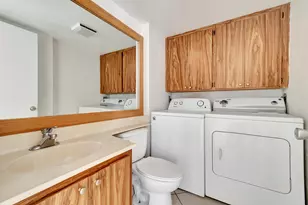 311 3rd Way, West Palm Beach, FL 33407 - Photo 15