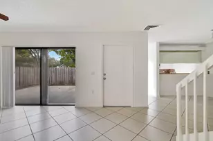 311 3rd Way, West Palm Beach, FL 33407 - Photo 9