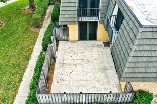 311 3rd Way, West Palm Beach, FL 33407 - Photo 41