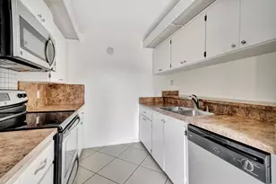 311 3rd Way, West Palm Beach, FL 33407 - Photo 3