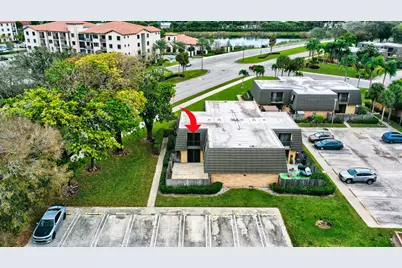 311 3rd Way, West Palm Beach, FL 33407 - Photo 43