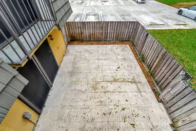 311 3rd Way, West Palm Beach, FL 33407 - Photo 33