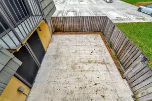 311 3rd Way, West Palm Beach, FL 33407 - Photo 33