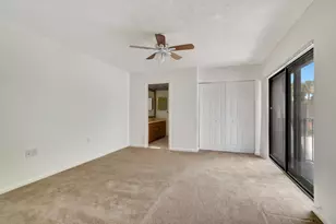 311 3rd Way, West Palm Beach, FL 33407 - Photo 21