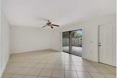 311 3rd Way, West Palm Beach, FL 33407 - Photo 11