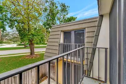 311 3rd Way, West Palm Beach, FL 33407 - Photo 35