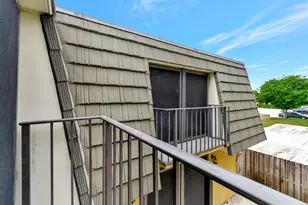 311 3rd Way, West Palm Beach, FL 33407 - Photo 31