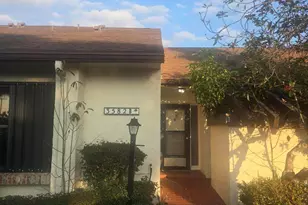 3582 Willa Way, Lake Worth, FL 33467 - Photo 1