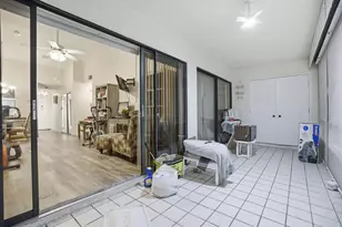 3582 Willa Way, Lake Worth Beach, FL 33467 - Photo 5