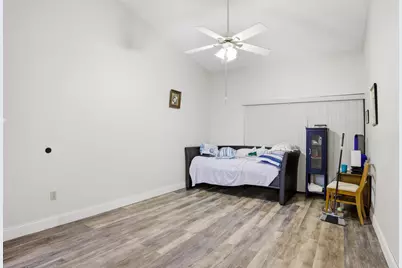 3582 Willa Way #B, Lake Worth, FL 33467 - Photo 9