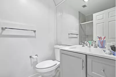 3582 Willa Way #B, Lake Worth, FL 33467 - Photo 7