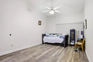 3582 Willa Way, Lake Worth Beach, FL 33467 - Photo 9