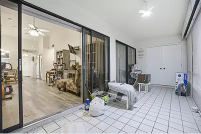 3582 Willa Way #B, Lake Worth, FL 33467 - Photo 5