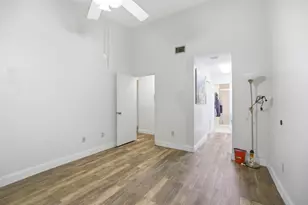3582 Willa Way, Lake Worth, FL 33467 - Photo 17