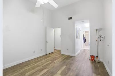 3582 Willa Way #B, Lake Worth Beach, FL 33467 - Photo 11