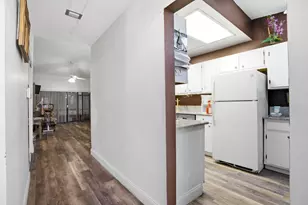 3582 Willa Way, Lake Worth, FL 33467 - Photo 1