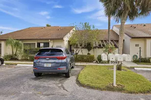 3582 Willa Way, Lake Worth, FL 33467 - Photo 13