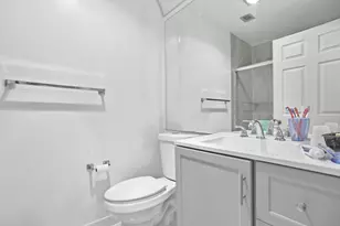 3582 Willa Way, Lake Worth Beach, FL 33467 - Photo 7