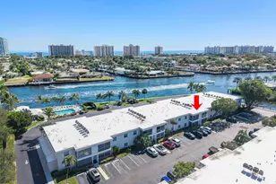 6517 Bay Club Dr, Fort Lauderdale, FL 33308 - Photo 1