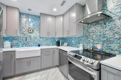 6517 Bay Club Drive #4, Fort Lauderdale, FL 33308 - Photo 9