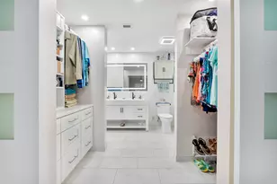 6517 Bay Club Dr, Fort Lauderdale, FL 33308 - Photo 23