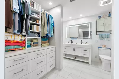 6517 Bay Club Drive #4, Fort Lauderdale, FL 33308 - Photo 25