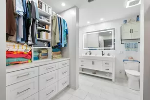 6517 Bay Club Dr, Fort Lauderdale, FL 33308 - Photo 25