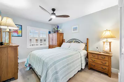 6517 Bay Club Drive #4, Fort Lauderdale, FL 33308 - Photo 29