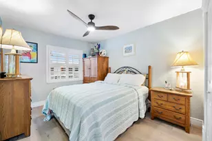 6517 Bay Club Dr, Fort Lauderdale, FL 33308 - Photo 29